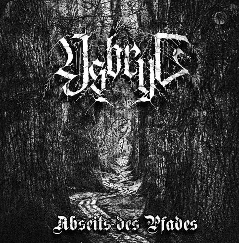 Ysbryd : Abseits des Pfades